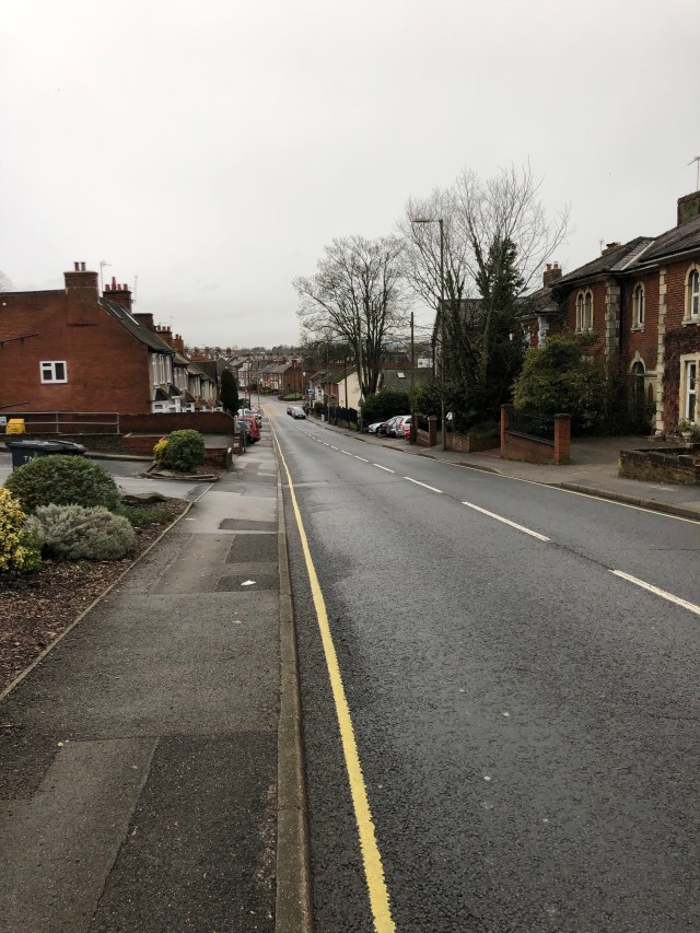 77olZw3qSe+t0oj4DLmw7A