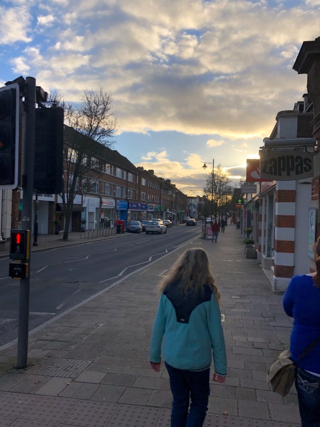 7fd9794676f773084a30fafebab068d5