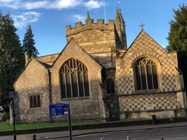 BDTOv6wSRGCjEwaNn4iiqg