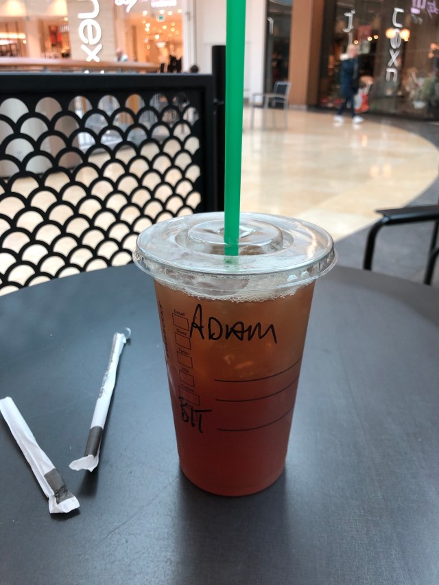 UguaTcTcQdS4TwQTKNgiaQ