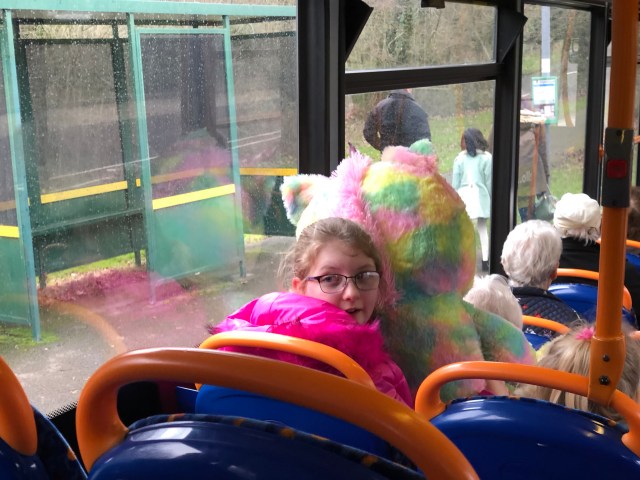 hbrp0jAvSQiBVG3CpnN3aA