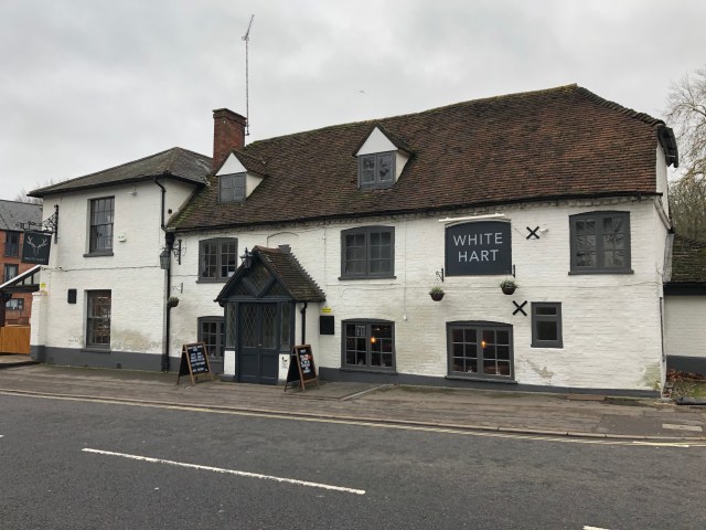 juTAuxiMR2qLswLpNAPEDg