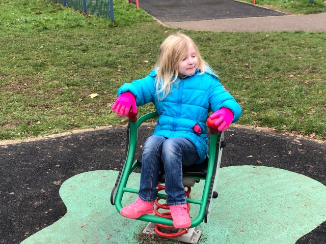 158jamc%tigeqryq7rw1fw