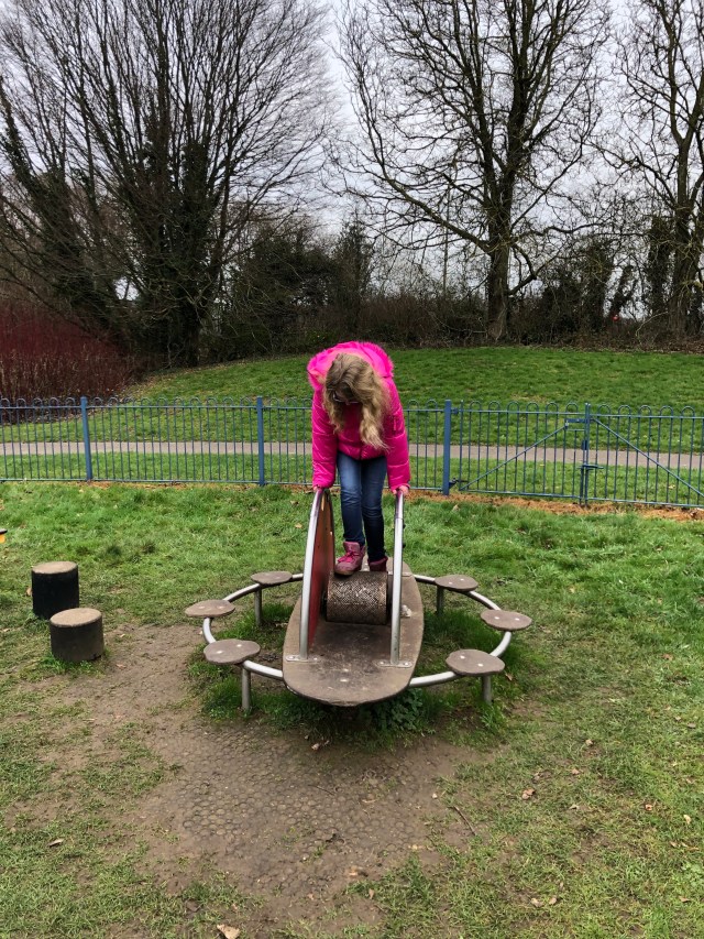 7mcbokufrxg+swmhlgicyg