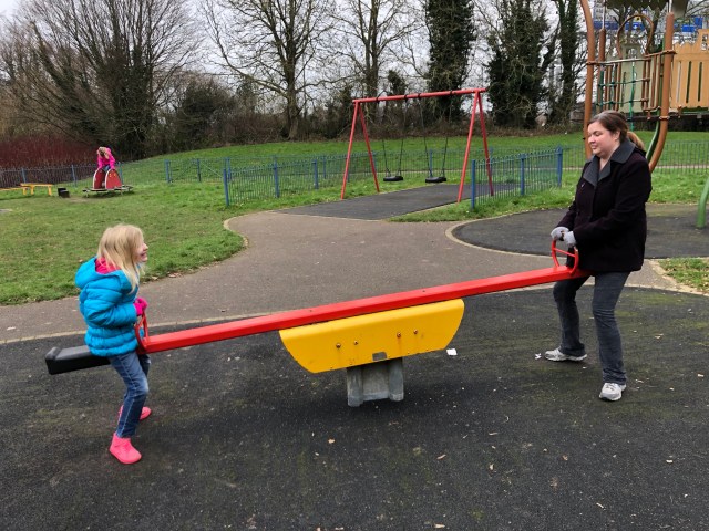 citzzlu4qas2wsuowsntaa