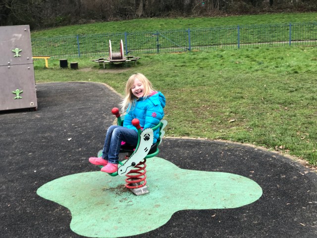 egjr9naltsgh0hhvyo%gfw