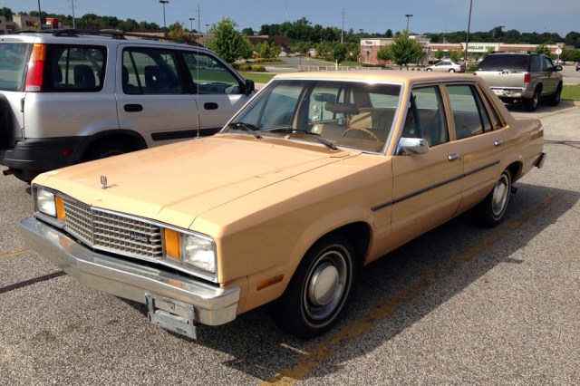 ford-fairmont-5