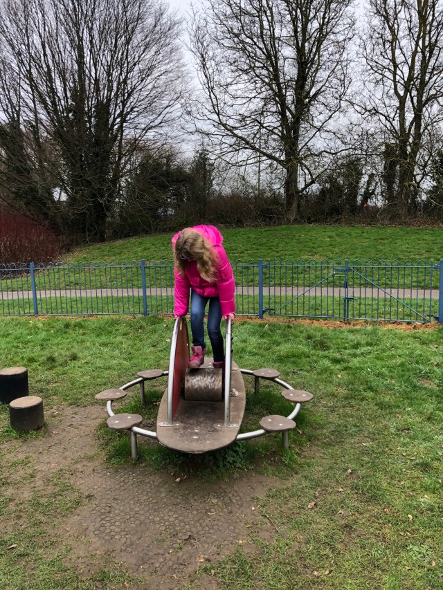 ga9rbik1rzsz0dmu1aki7w