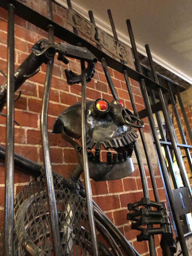 gn+4m2qftroystt6sedqta