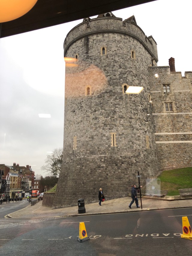 hgvixodwshcom7%u8aw0jw