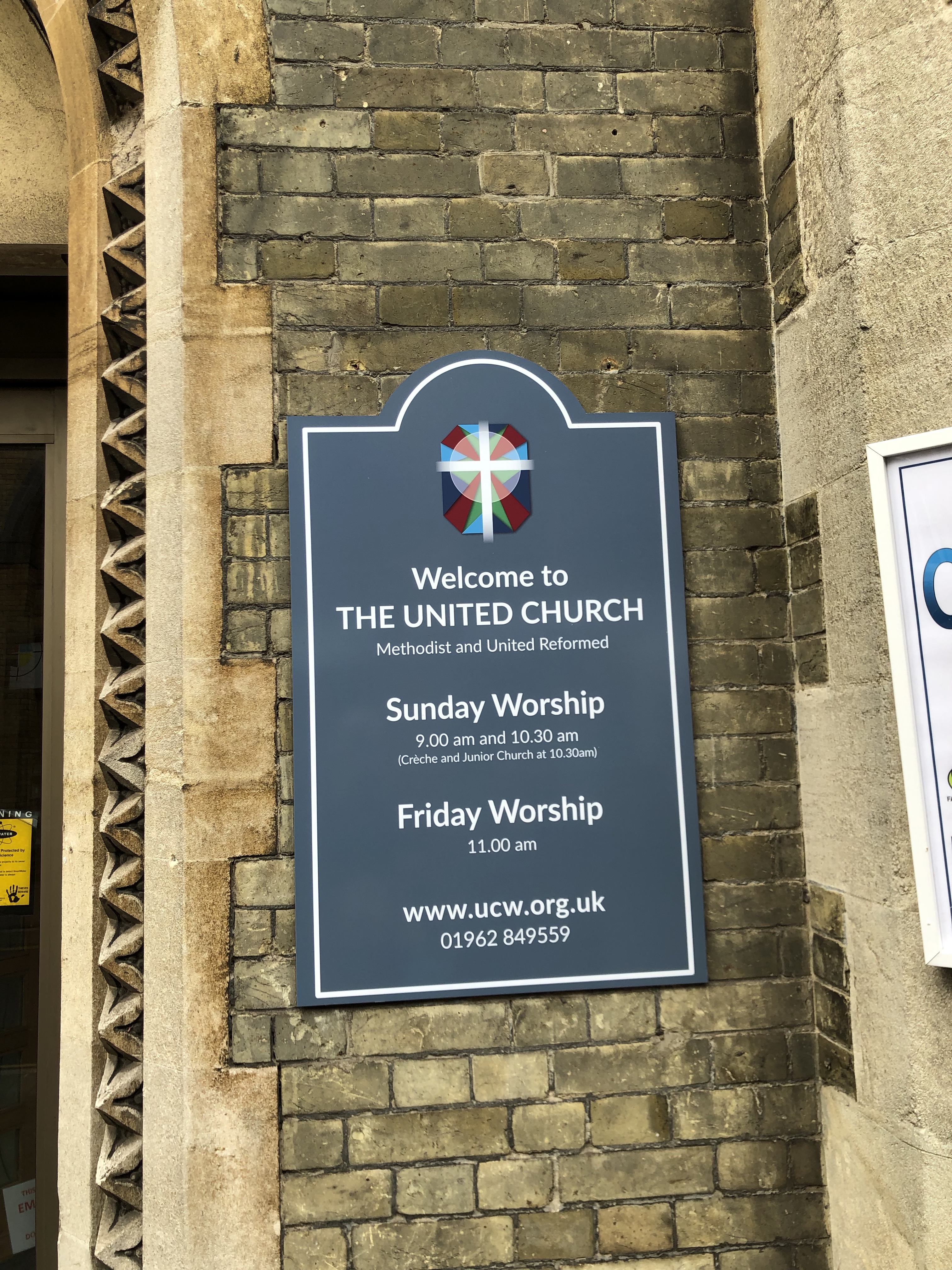 jcot7hfbq12mcrp5aiwe8a