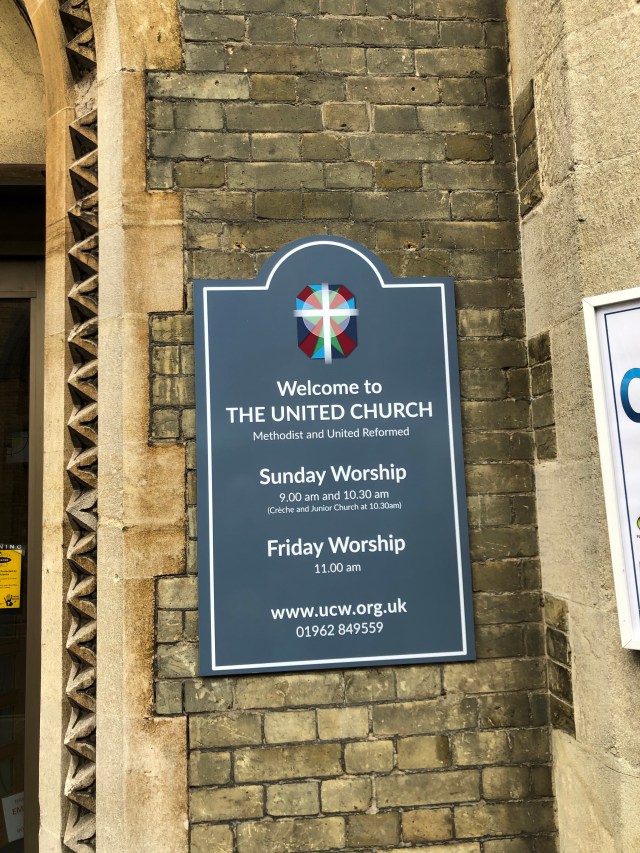 jcot7hfbq12mcrp5aiwe8a