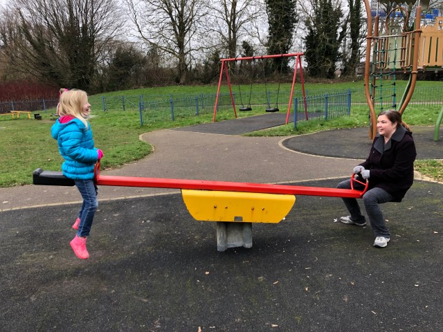 nwyipl9srgy99blc87r%eg