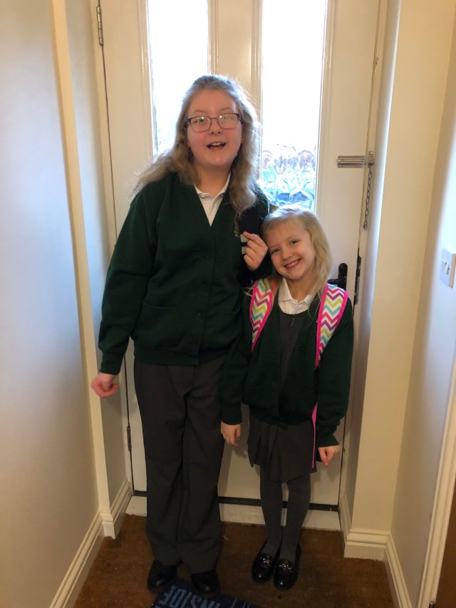 rss6vvr0t4g4bnmdv%vheg