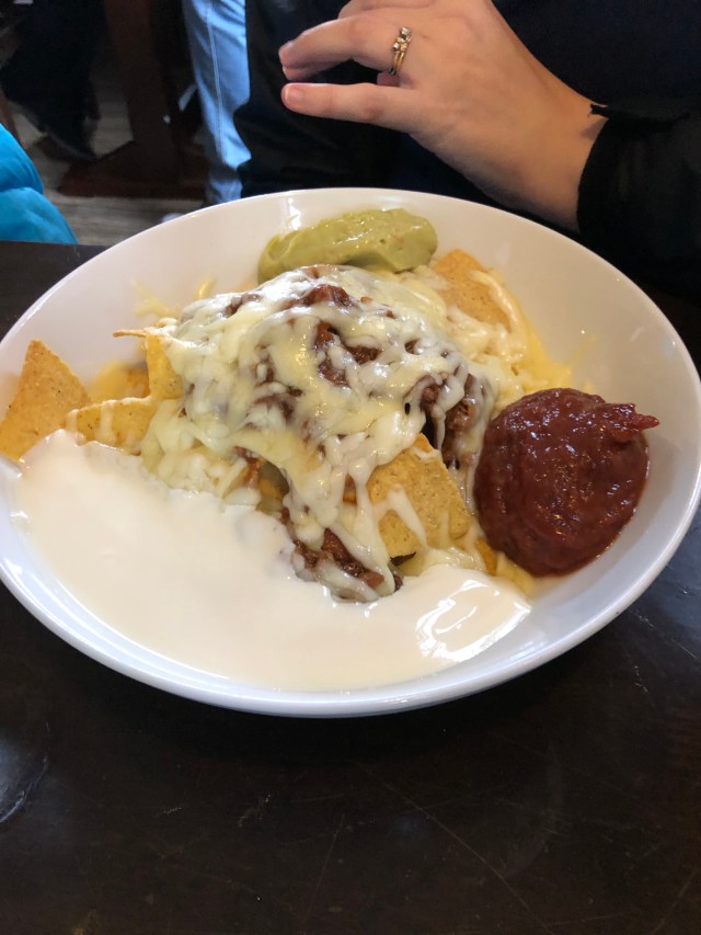 tgEHBe8eSKi05iN37cDmyw