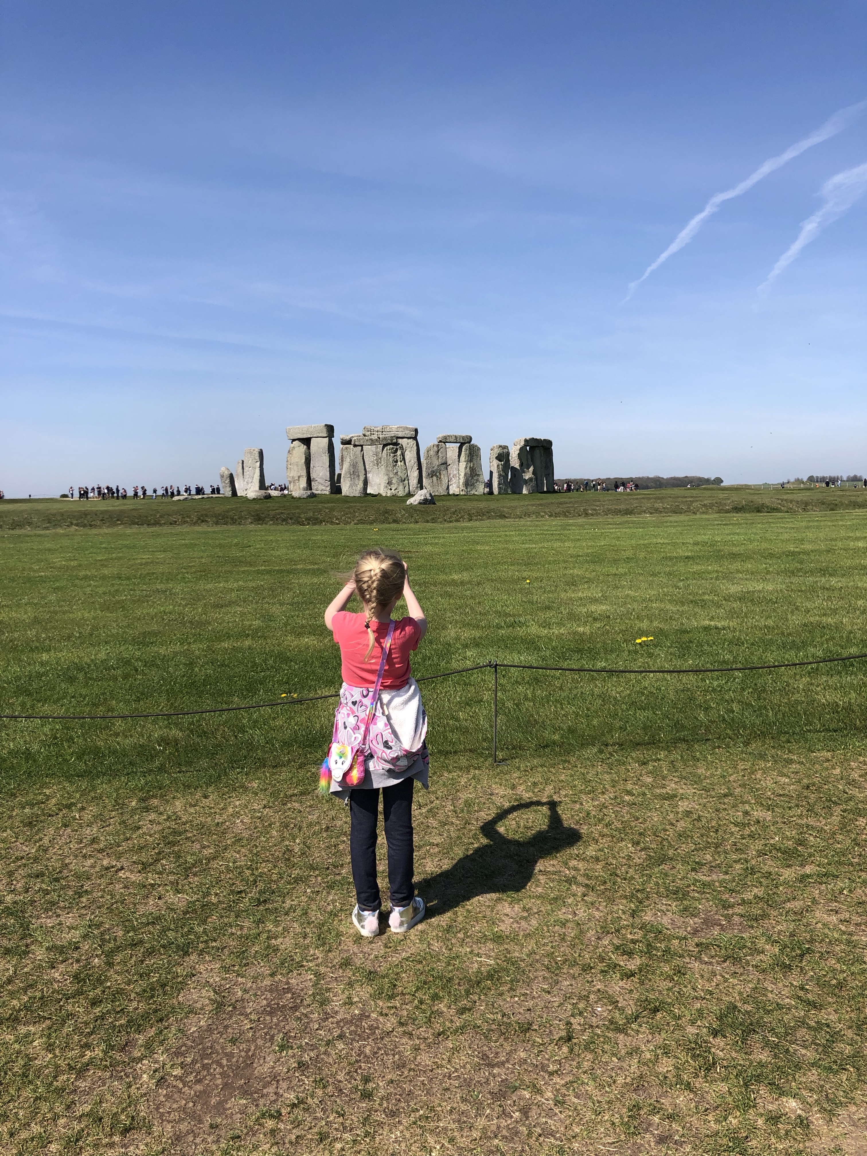 ifANe7%6RSWox4LPRecZtA