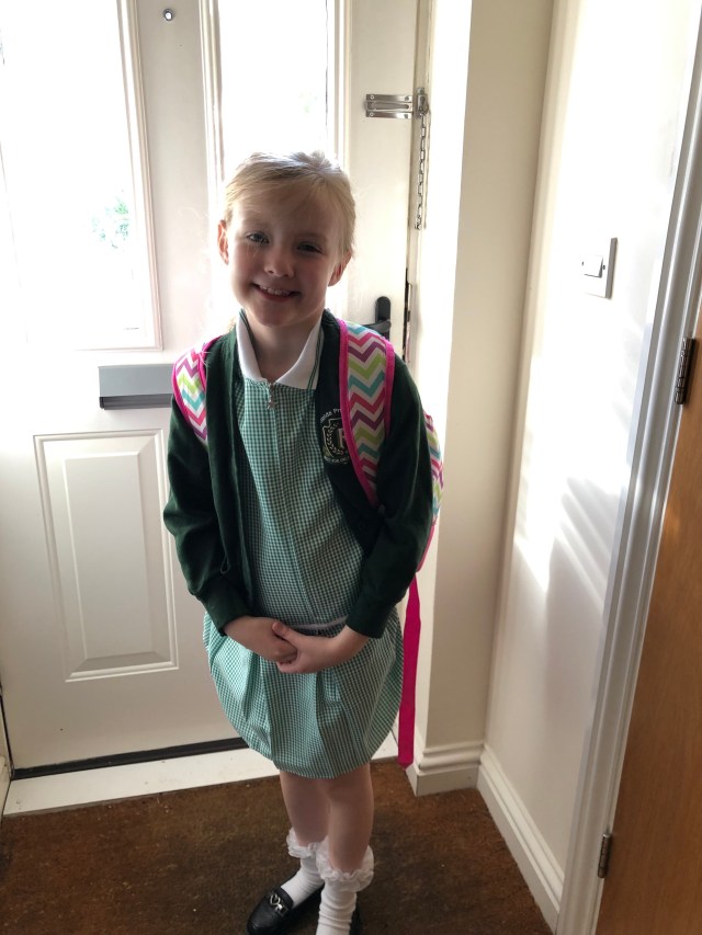 GV0v3jzYS0CSIeZtfyR6+A