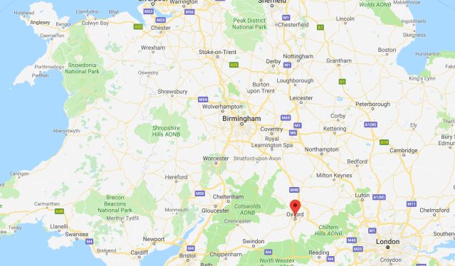 Screen Shot 2019-08-27 at 8.47.29 PM