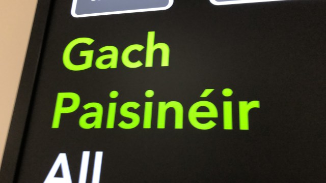 2D686728-03DA-4256-AB47-1D3EC79F95DD