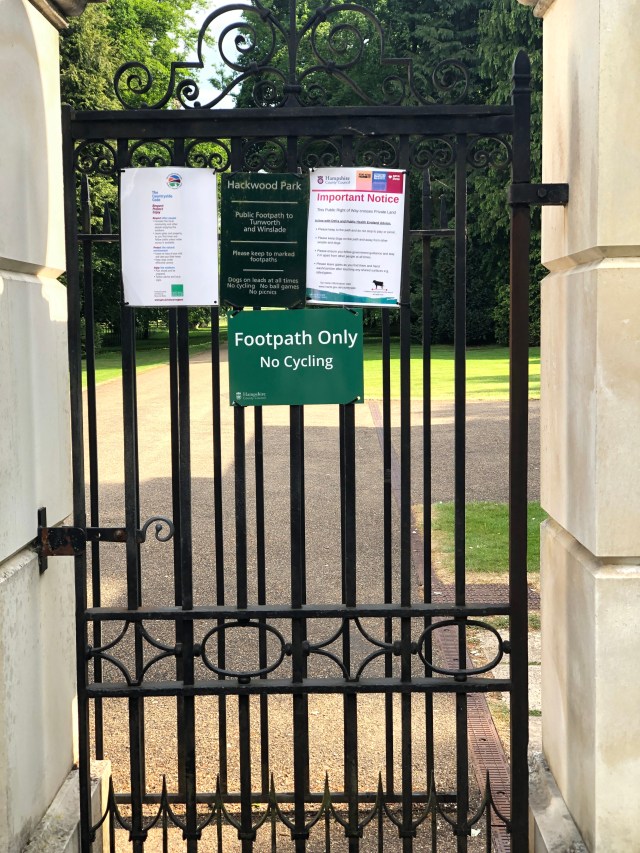 828C9AD1-BE37-431D-B5AD-70F1AB7E0309