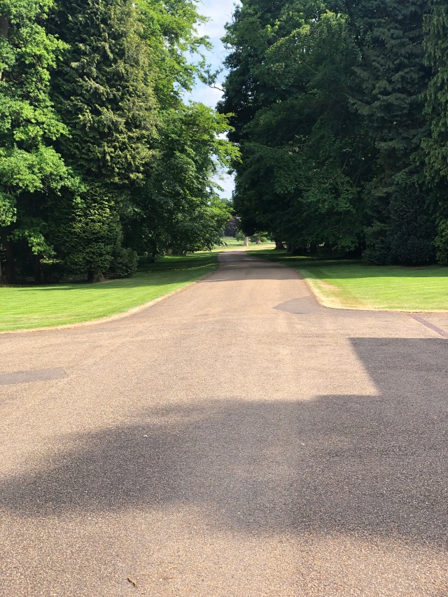 EBAEEB5C-77B0-4D81-88EB-6F53BC00FABE