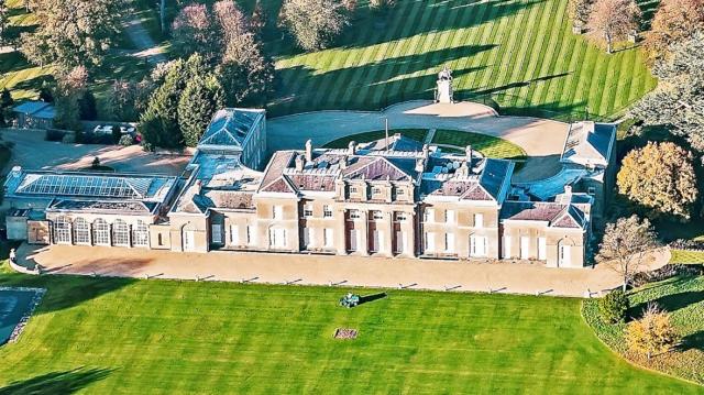 -methode-times-prod-web-bin-ff92d80a-0b1f-11e6-8c92-602bcdff39ac