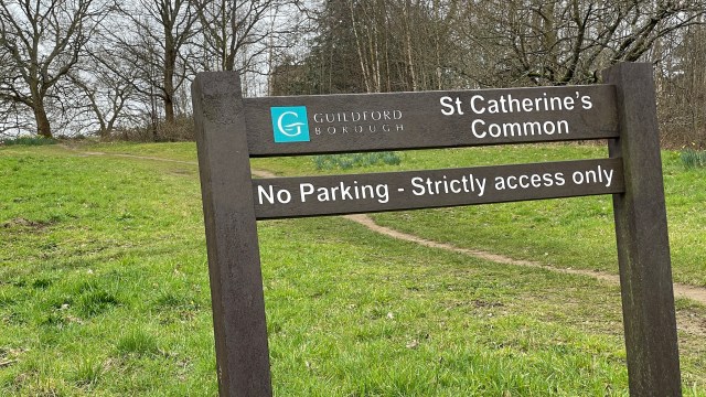 450C1448-377F-4682-9840-6B5F8D48F8AE_1_201_a