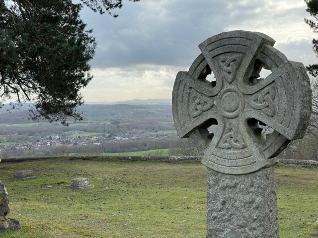 FD34CE46-2550-47FA-9761-ACDD303C40B6_1_105_c